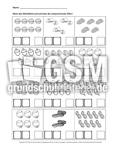 Ziffernschreibkurs-Eichhörnchen 13.pdf